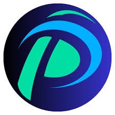 Digtal Pakpattan logo