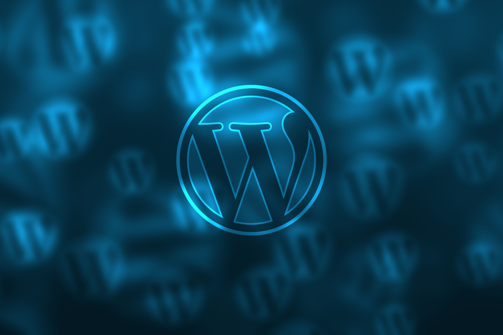 WordPress