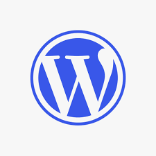 wordpress 1