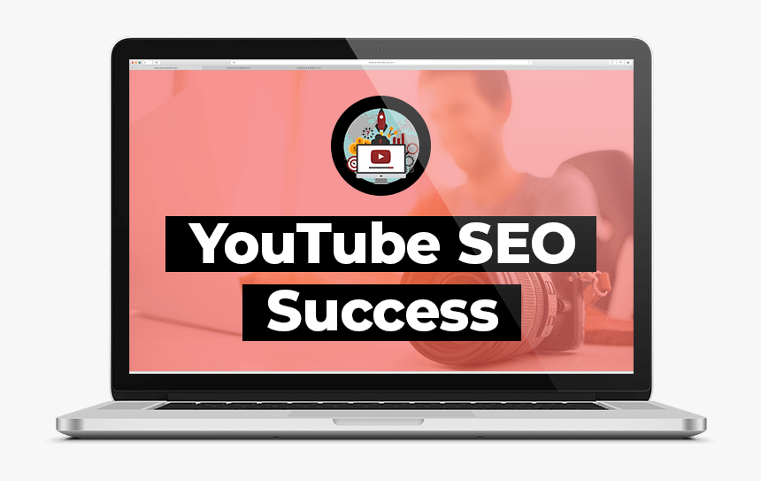 youtube seo