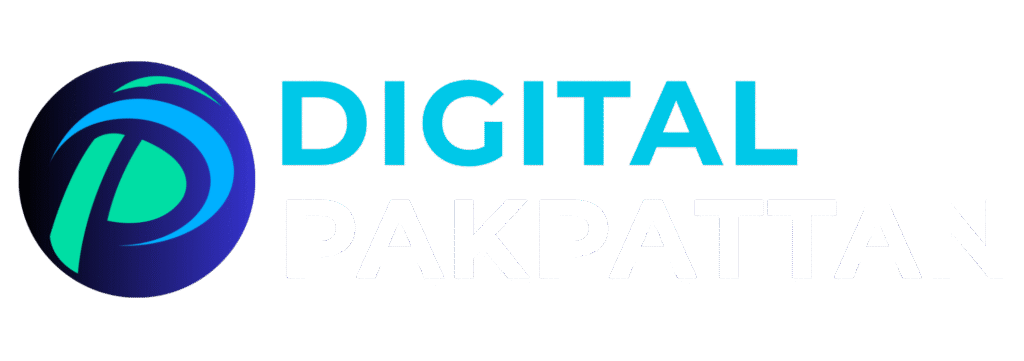 Digital Pakpattan Logo (1983 x 700 px) 2