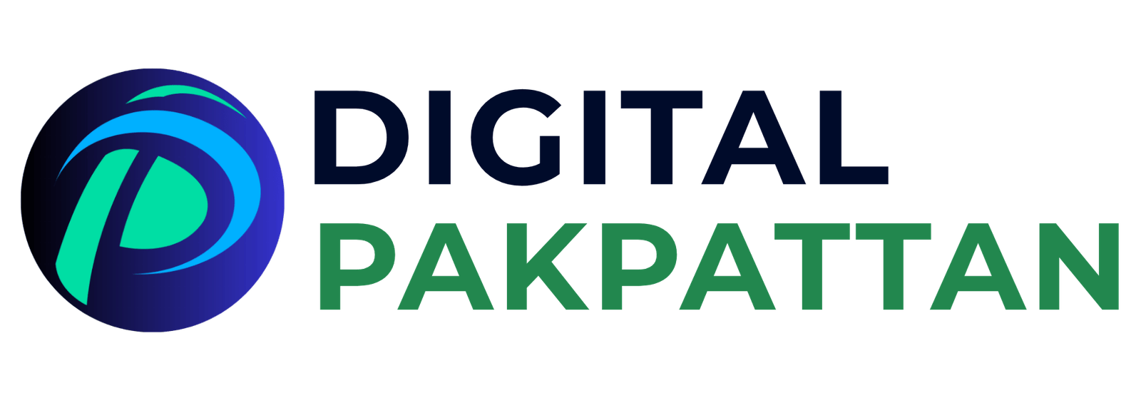Digital Pakpattan Logo (1983 x 700 px) (2)