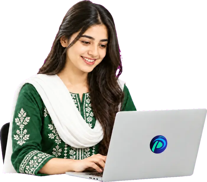 student-portal-logo-soft-edge