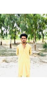 Rizwan Arsahd