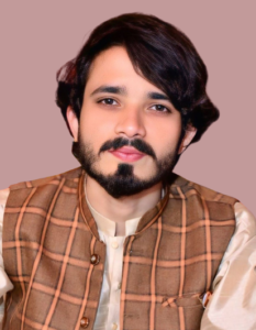 ABDUL JABBAR