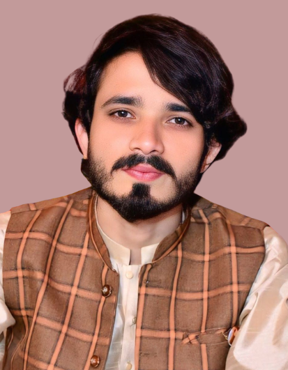 ABDUL JABBAR