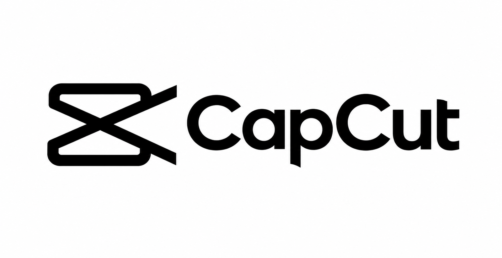 Capcut Videoediting course cover