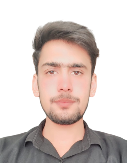 Muhmmad Junaid